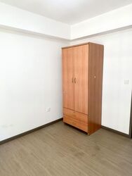Blk 95B Macpherson Weave (Geylang), HDB 4 Rooms #582398931